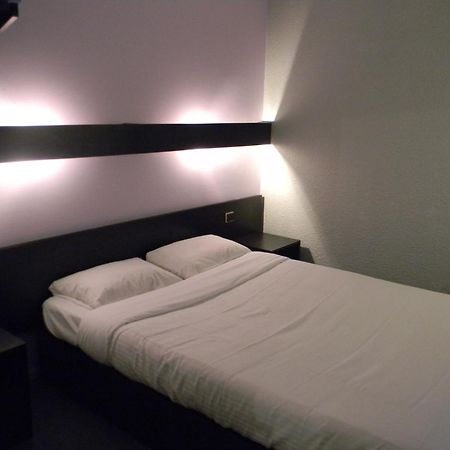 Class-Hotel Puvatya Dış mekan fotoğraf