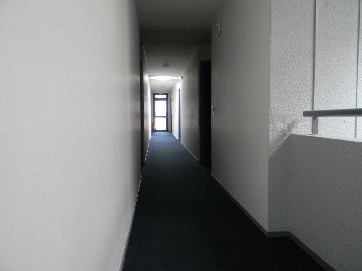 Class-Hotel Puvatya Dış mekan fotoğraf