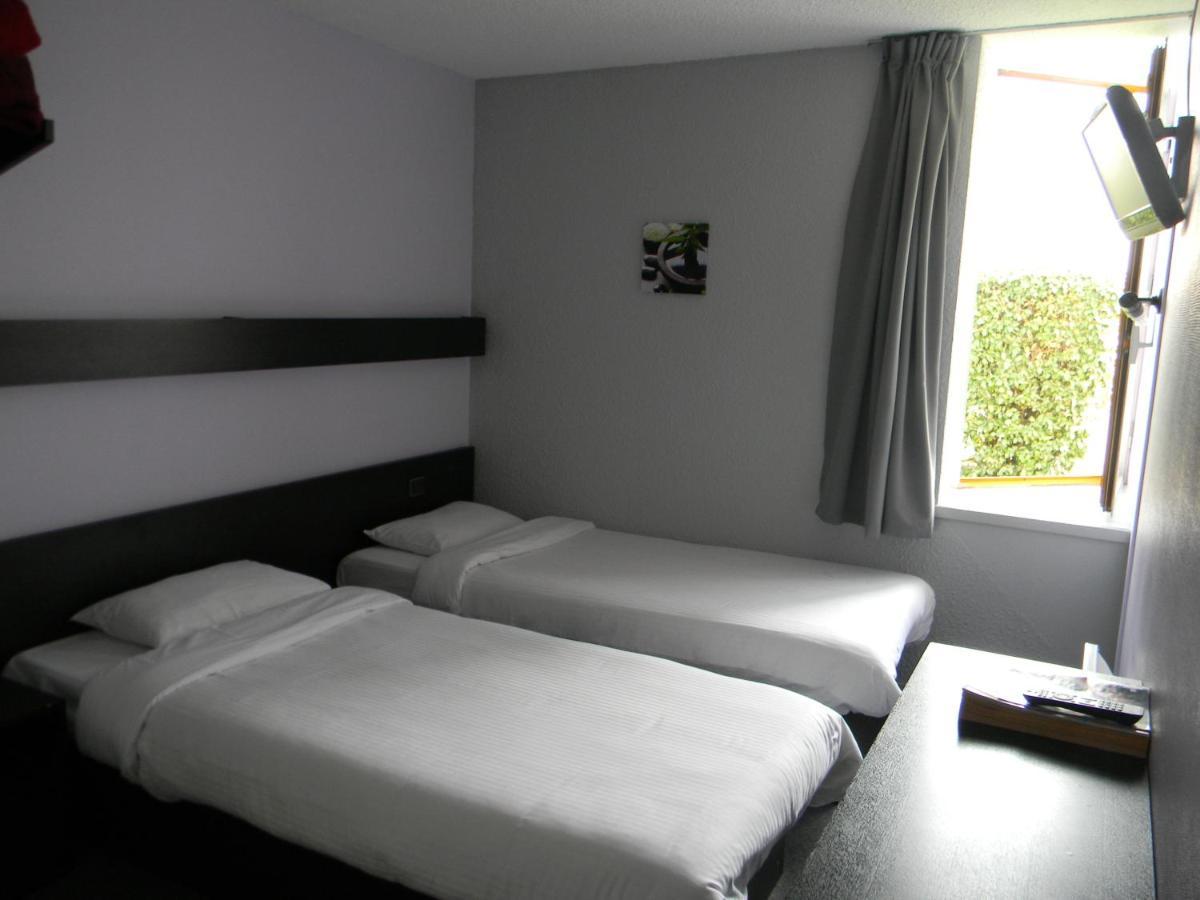 Class-Hotel Puvatya Oda fotoğraf