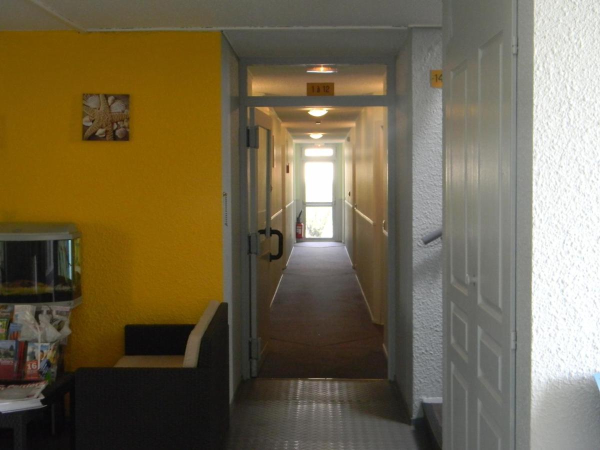 Class-Hotel Puvatya Dış mekan fotoğraf