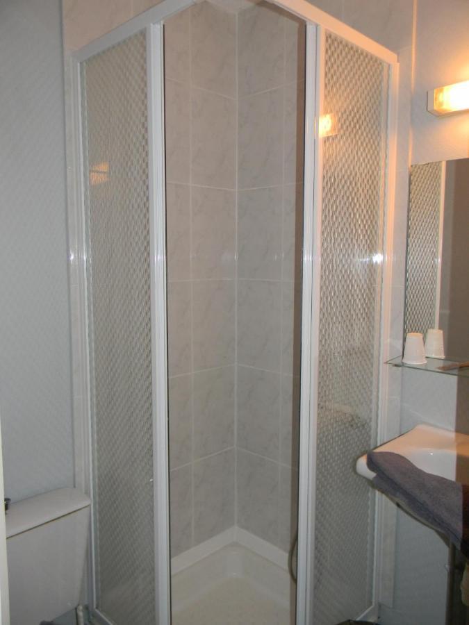 Class-Hotel Puvatya Oda fotoğraf