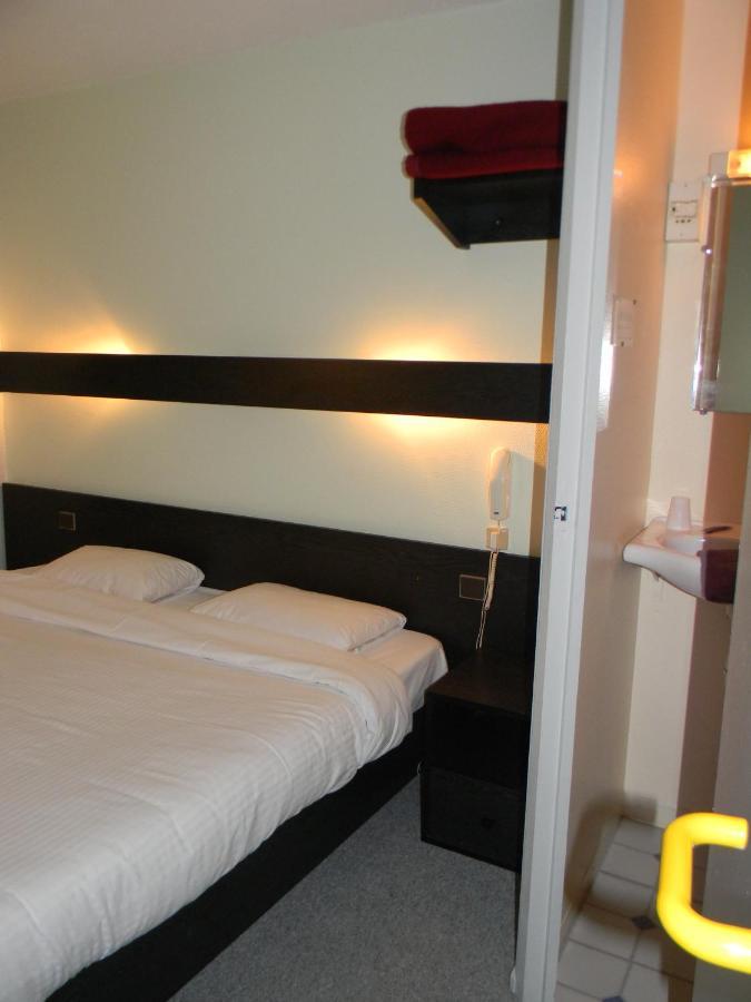 Class-Hotel Puvatya Dış mekan fotoğraf