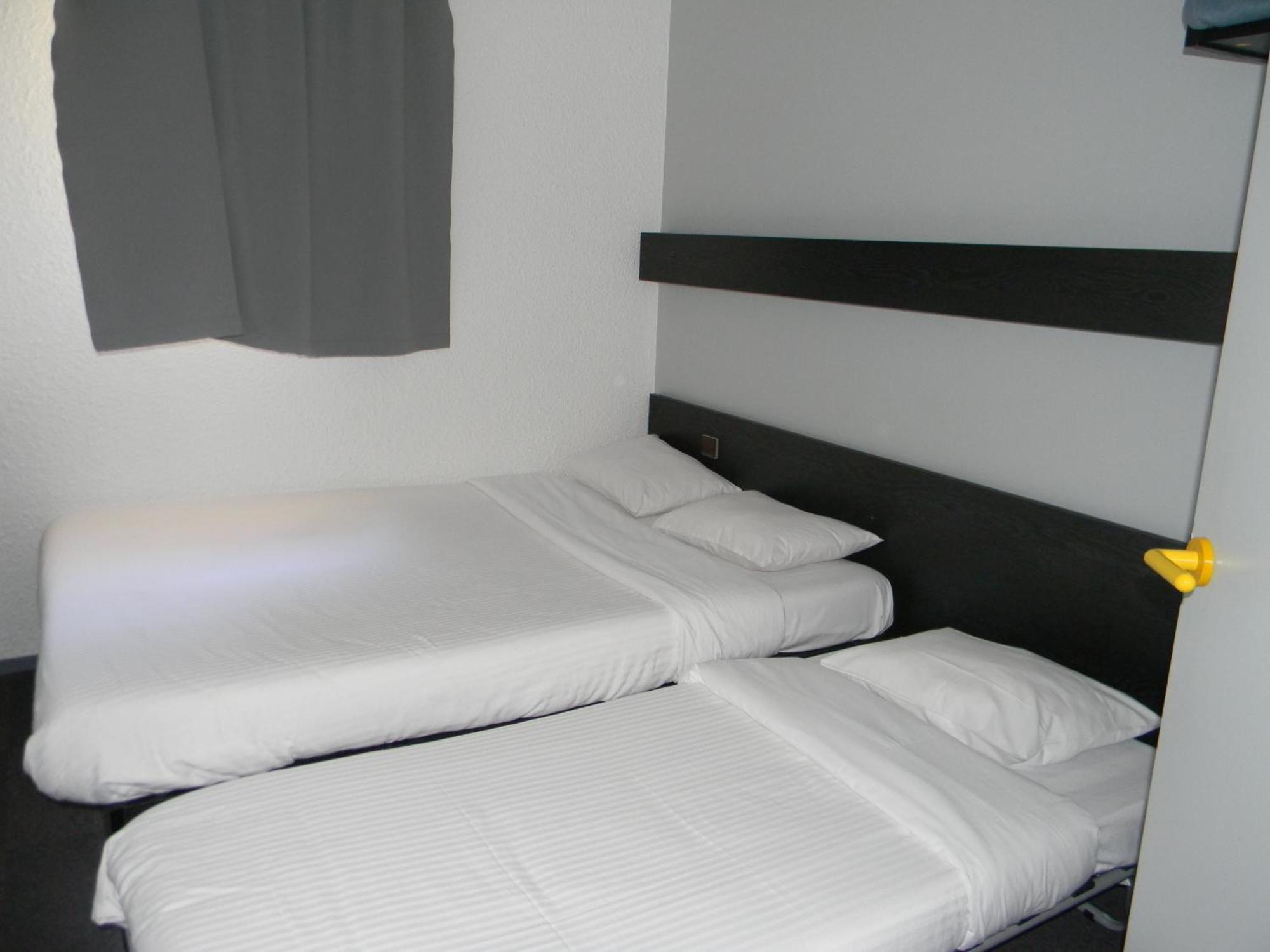 Class-Hotel Puvatya Dış mekan fotoğraf