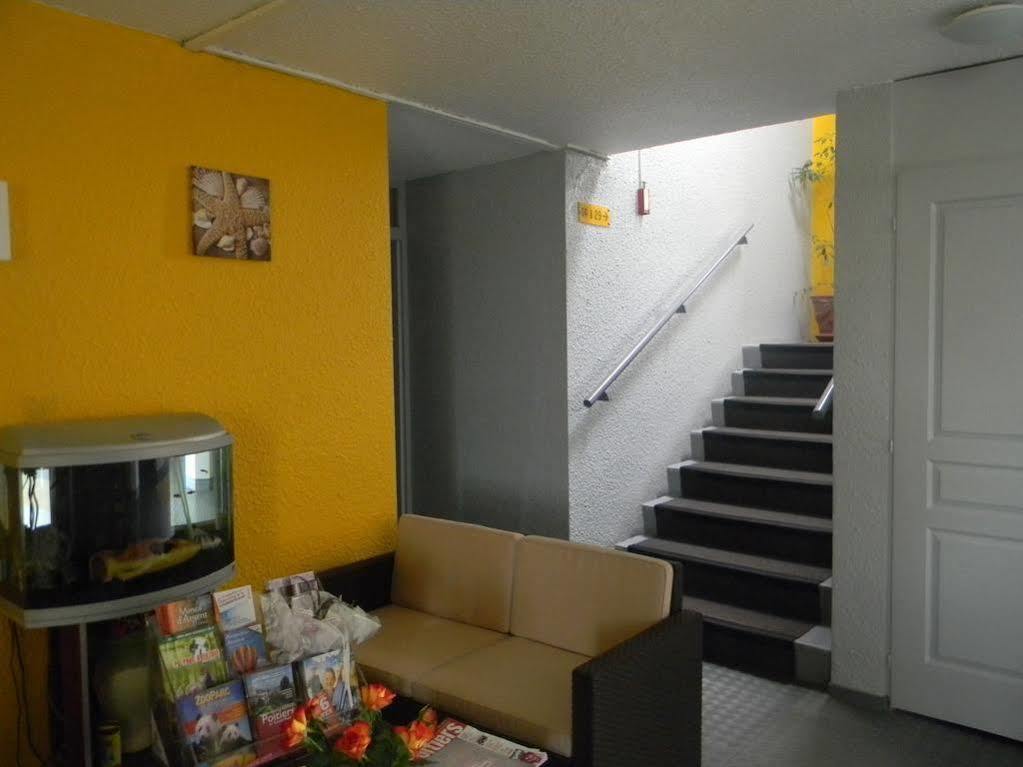 Class-Hotel Puvatya Dış mekan fotoğraf