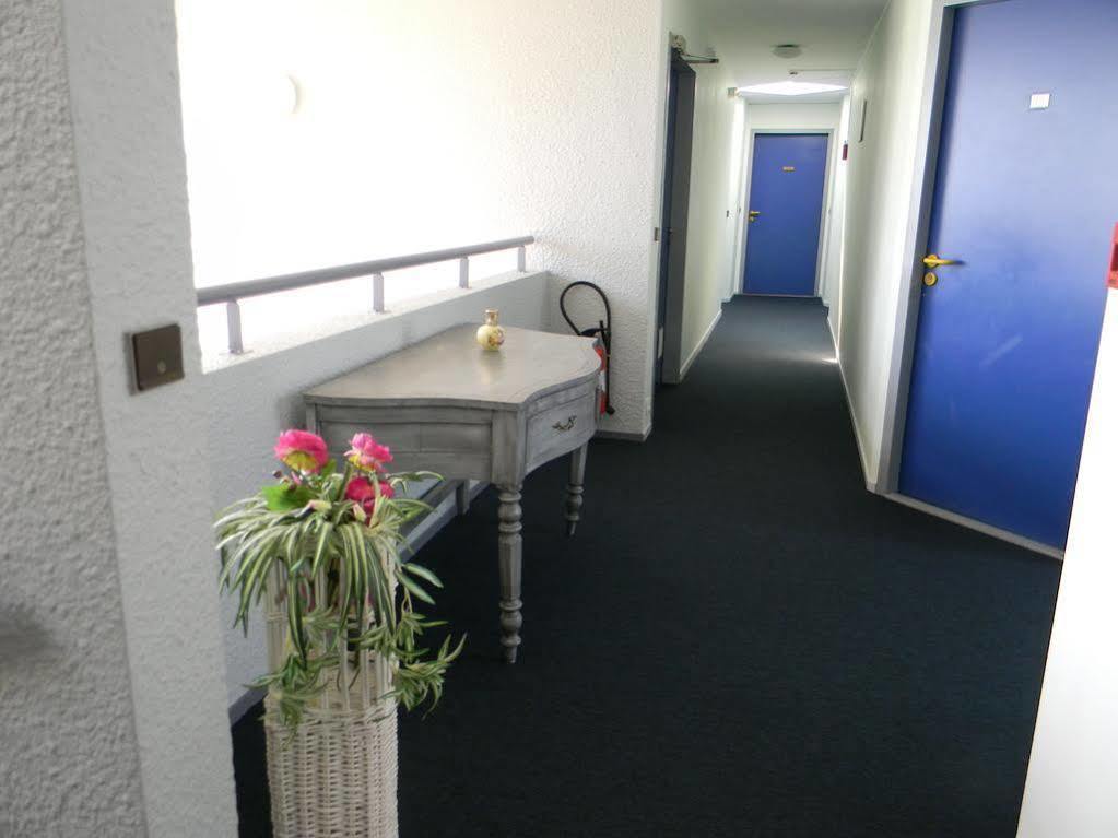 Class-Hotel Puvatya Dış mekan fotoğraf