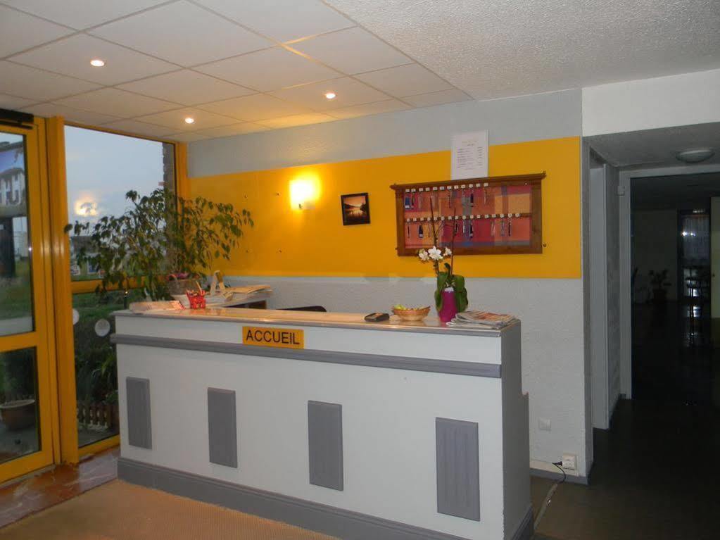 Class-Hotel Puvatya Dış mekan fotoğraf